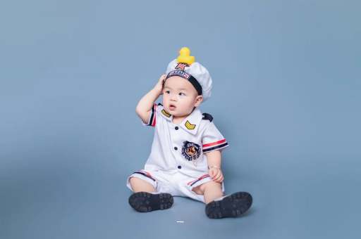 吕梁宝宝个子偏矮怎么办