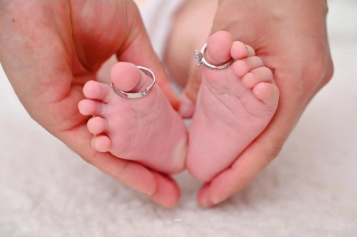 吕梁六个月宝宝退烧小妙招